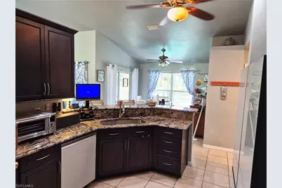 1305 SW 24th St, Cape Coral, FL 33991 - Photo 6