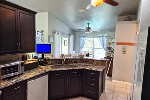 1305 SW 24th St, Cape Coral, FL 33991 - Photo 6