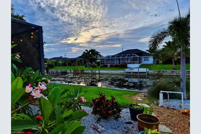 1305 SW 24th St, Cape Coral, FL 33991 - Photo 32