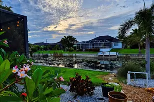 1305 SW 24th St, Cape Coral, FL 33991 - Photo 32