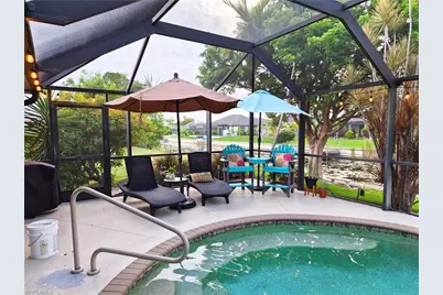 1305 SW 24th St, Cape Coral, FL 33991 - Photo 28