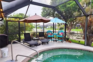 1305 SW 24th St, Cape Coral, FL 33991 - Photo 28