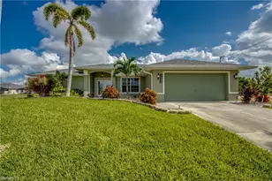1305 SW 24th St, Cape Coral, FL 33991 - Photo 2