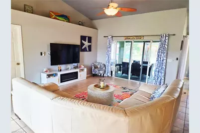 1305 SW 24th St, Cape Coral, FL 33991 - Photo 4
