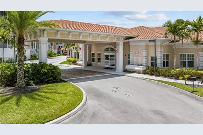 24100 S Tamiami Trl #1106, Bonita Springs, FL 34134 - Photo 12