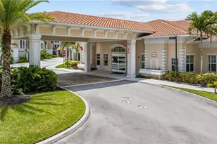 24100 S Tamiami Trl, Bonita Springs, FL 34134 - Photo 12