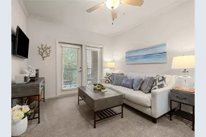 24100 S Tamiami Trl #1106, Bonita Springs, FL 34134 - Photo 8
