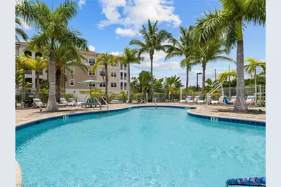 24100 S Tamiami Trl #1106, Bonita Springs, FL 34134 - Photo 4