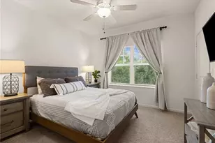 24100 S Tamiami Trl, Bonita Springs, FL 34134 - Photo 10