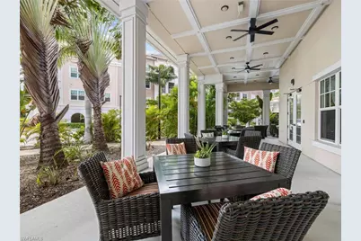 24100 S Tamiami Trl #1106, Bonita Springs, FL 34134 - Photo 22