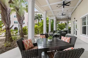 24100 S Tamiami Trl, Bonita Springs, FL 34134 - Photo 22