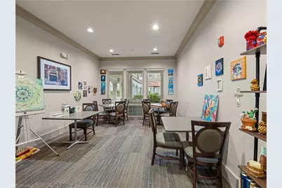 24100 S Tamiami Trl #1106, Bonita Springs, FL 34134 - Photo 30