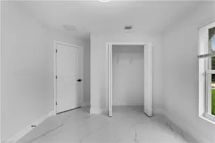 214 Nabora Ave S, Lehigh Acres, FL 33974 - Photo 14