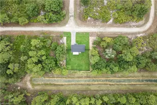 214 Nabora Ave S, Lehigh Acres, FL 33974 - Photo 30