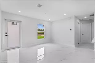 214 Nabora Ave S, Lehigh Acres, FL 33974 - Photo 6