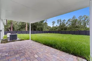 214 Nabora Ave S, Lehigh Acres, FL 33974 - Photo 22