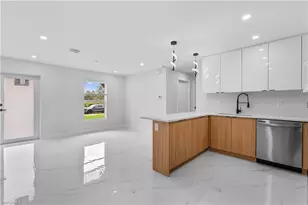 214 Nabora Ave S, Lehigh Acres, FL 33974 - Photo 8