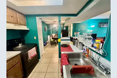3706 Broadway #12, Fort Myers, FL 33901 - Photo 12