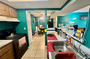 3706 Broadway, Fort Myers, FL 33901 - Photo 12