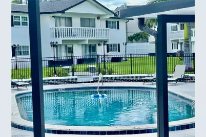 3706 Broadway #12, Fort Myers, FL 33901 - Photo 32