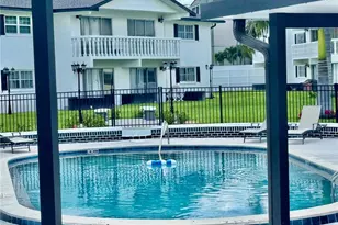 3706 Broadway, Fort Myers, FL 33901 - Photo 32
