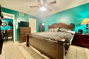 3706 Broadway, Fort Myers, FL 33901 - Photo 16