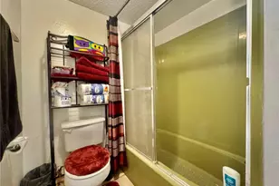3706 Broadway, Fort Myers, FL 33901 - Photo 14