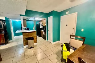 3706 Broadway, Fort Myers, FL 33901 - Photo 10