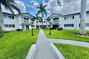 3706 Broadway, Fort Myers, FL 33901 - Photo 30