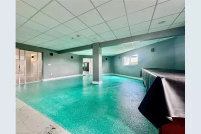 3706 Broadway #12, Fort Myers, FL 33901 - Photo 26