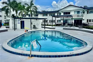 3706 Broadway, Fort Myers, FL 33901 - Photo 2