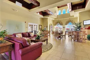 10281 Via Colomba Circle, Fort Myers, FL 33966 - Photo 20