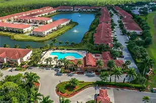 10281 Via Colomba Circle, Fort Myers, FL 33966 - Photo 2