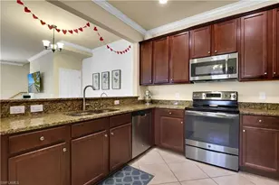 10281 Via Colomba Circle, Fort Myers, FL 33966 - Photo 6
