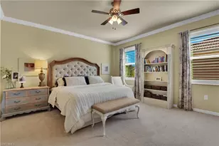 10281 Via Colomba Circle, Fort Myers, FL 33966 - Photo 10