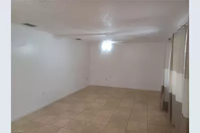 4808 Lucaya Dr #3, Cape Coral, FL 33904 - Photo 4