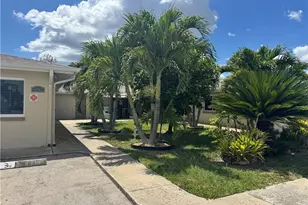 4808 Lucaya Dr, Cape Coral, FL 33904 - Photo 1