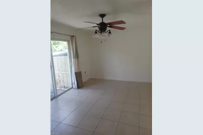 4808 Lucaya Dr #3, Cape Coral, FL 33904 - Photo 10