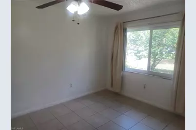 4808 Lucaya Dr #3, Cape Coral, FL 33904 - Photo 16