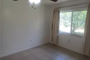 4808 Lucaya Dr, Cape Coral, FL 33904 - Photo 16