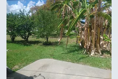 4808 Lucaya Dr #3, Cape Coral, FL 33904 - Photo 12