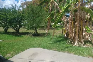 4808 Lucaya Dr, Cape Coral, FL 33904 - Photo 12
