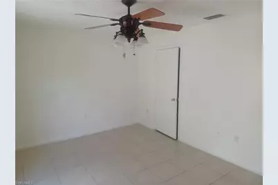 4808 Lucaya Dr #3, Cape Coral, FL 33904 - Photo 14