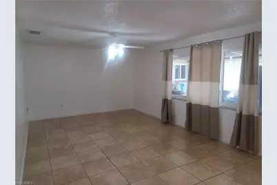 4808 Lucaya Dr #3, Cape Coral, FL 33904 - Photo 6