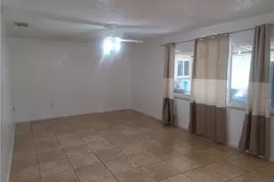 4808 Lucaya Dr, Cape Coral, FL 33904 - Photo 6