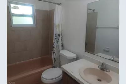 4808 Lucaya Dr #3, Cape Coral, FL 33904 - Photo 18