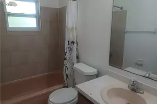 4808 Lucaya Dr, Cape Coral, FL 33904 - Photo 18