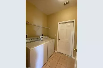4320 12th St W, Lehigh Acres, FL 33971 - Photo 10