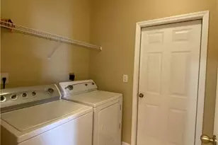 4320 12th St W, Lehigh Acres, FL 33971 - Photo 10