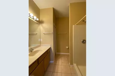 4320 12th St W, Lehigh Acres, FL 33971 - Photo 16